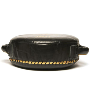 Leone 1947 GM430 Power Line trenerski ščit fokuser