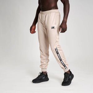 Leone 1947 Tape 47 Paper Trousers
