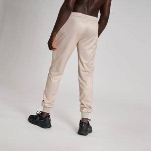 Leone 1947 Tape 47 Paper Trousers