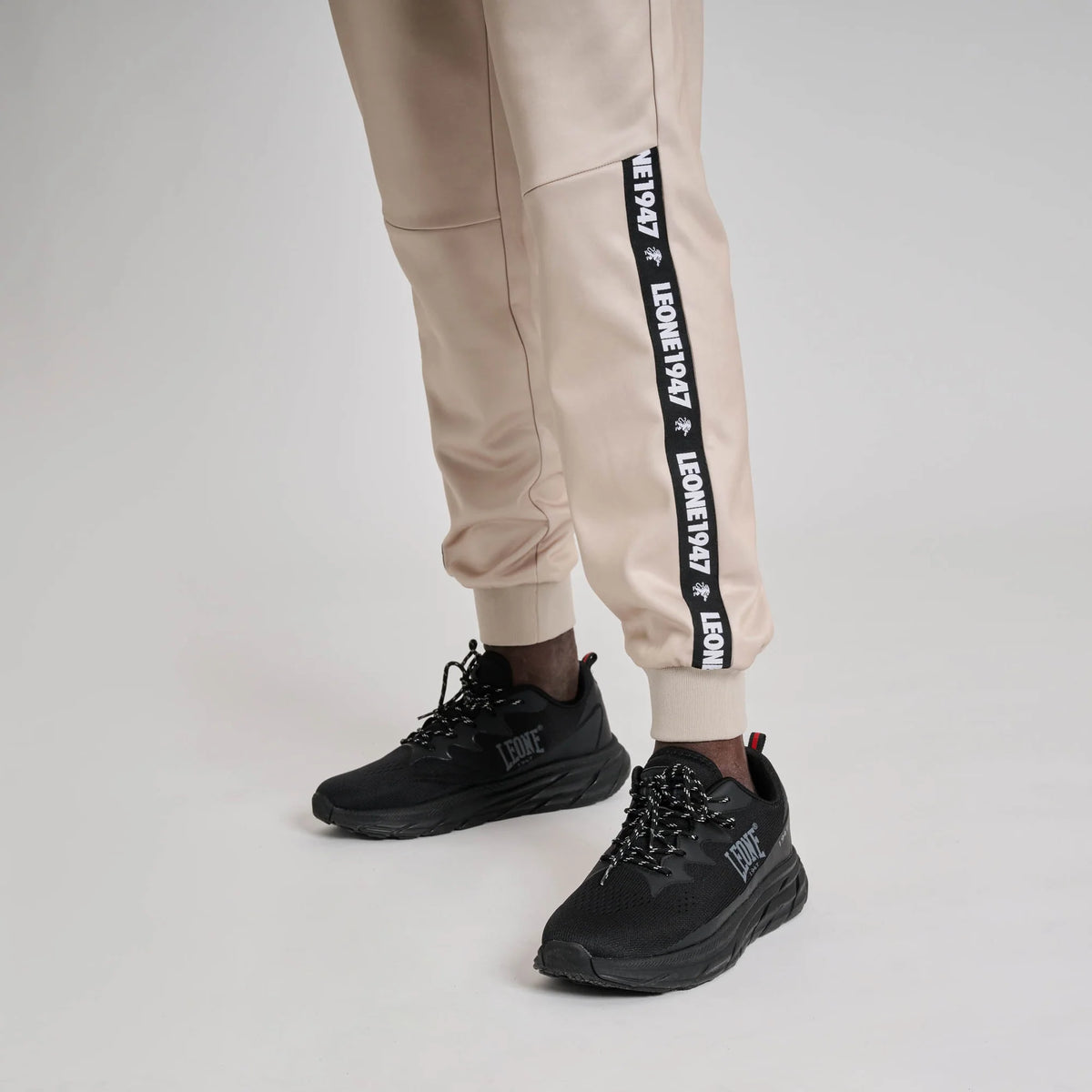 Leone 1947 Tape 47 Paper Trousers