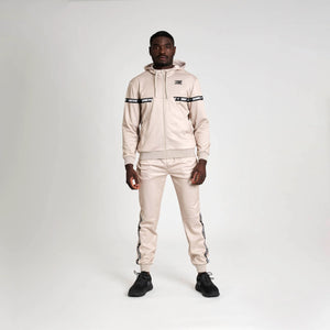 Leone 1947 Tape 47 Paper Trousers