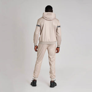 Leone 1947 Tape 47 Paper Trousers