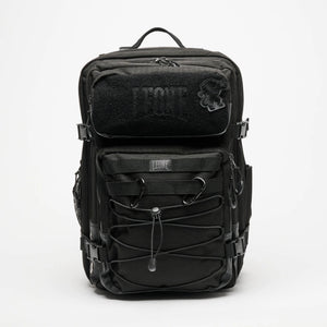 Leone 1947 AC953 Tactical Black Lion nahrbtnik