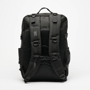 Leone 1947 AC953 Tactical Black Lion nahrbtnik