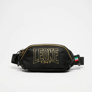 Leone 1947 AC974 DNA Premium torbica