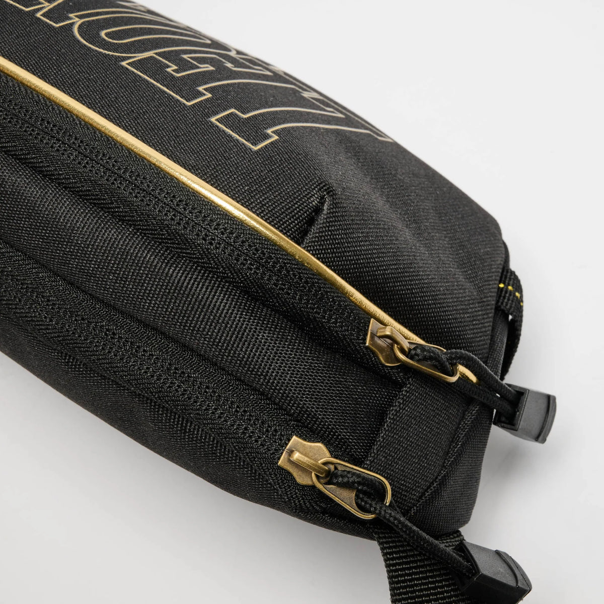 Leone 1947 AC974 DNA Premium torbica