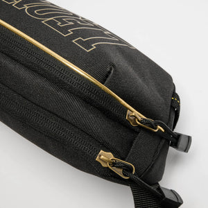 Leone 1947 AC974 DNA Premium torbica