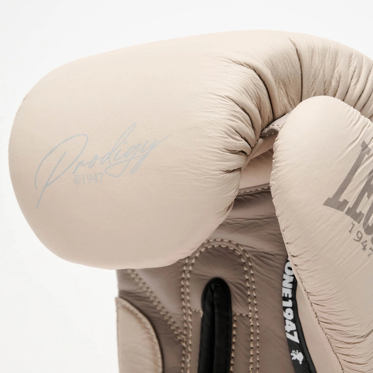Leone 1947 GN117 Prodigy Paper Gloves
