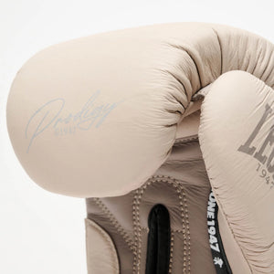Leone 1947 GN117 Prodigy Paper Gloves