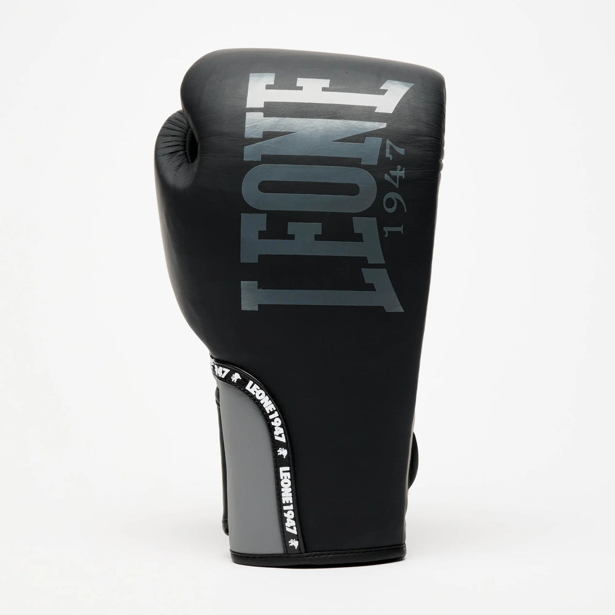 Leone 1947 GN117 Prodigy Black Gloves
