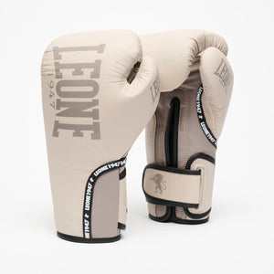 Leone 1947 GN117 Prodigy Paper Gloves