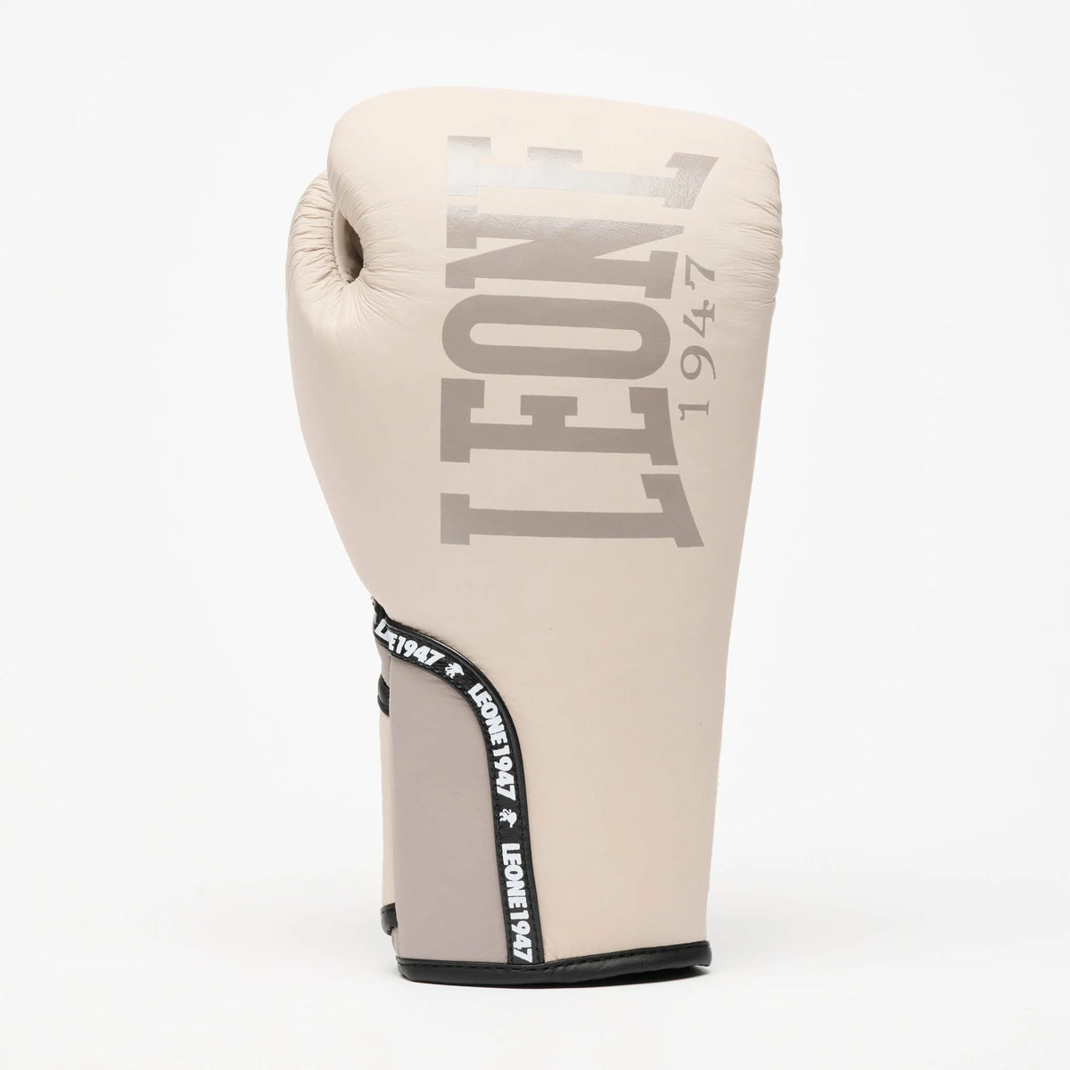 Leone 1947 GN117 Prodigy Paper Gloves