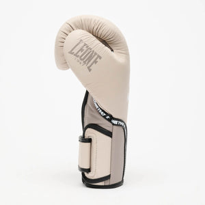 Leone 1947 GN117 Prodigy Paper Gloves
