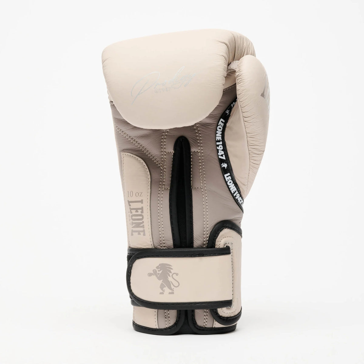 Leone 1947 GN117 Prodigy Paper Gloves