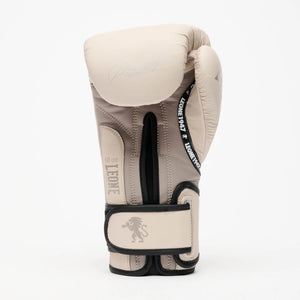 Leone 1947 GN117 Prodigy Paper Gloves