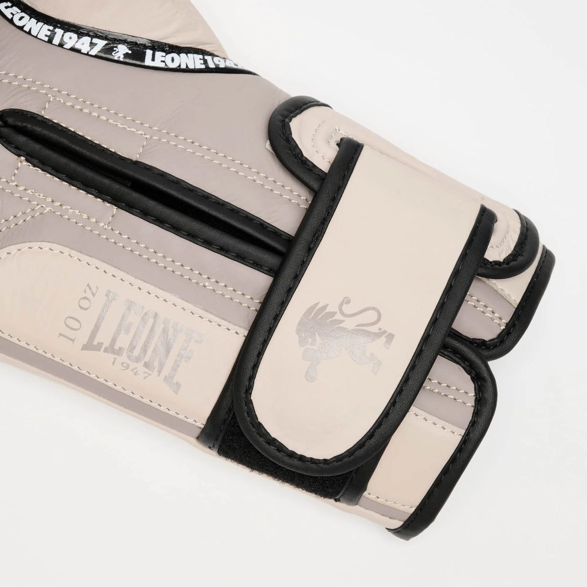 Leone 1947 GN117 Prodigy Paper Gloves