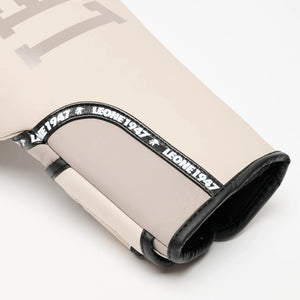 Leone 1947 GN117 Prodigy Paper Gloves