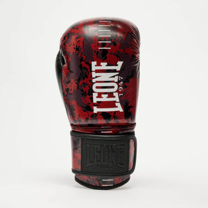 Leone 1947 GN335 Black/Cocoa Camo Gloves