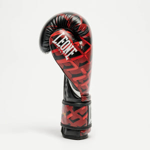 Leone 1947 GN005 Red Gloves