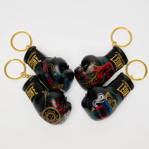 Leone 1947 X Dolly Noire Pack Keychain
