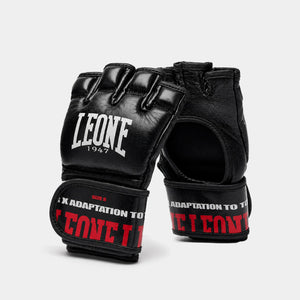 Leone 1947 GP092 Cage MMA Gloves