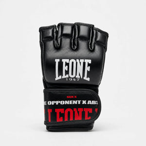 Leone 1947 GP092 Cage MMA Gloves