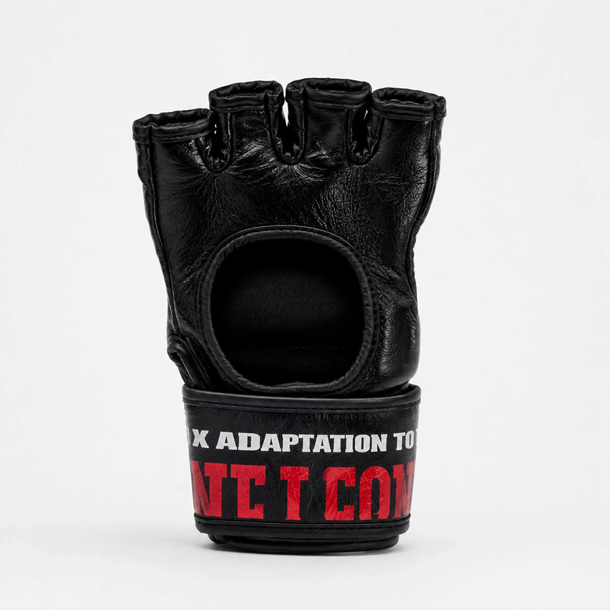 Leone 1947 GP092 Cage MMA Gloves