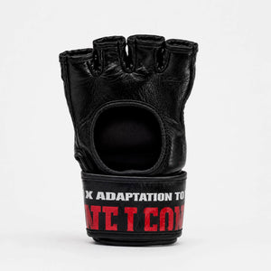 Leone 1947 GP092 Cage MMA Gloves