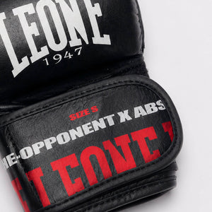 Leone 1947 GP092 Cage MMA Gloves