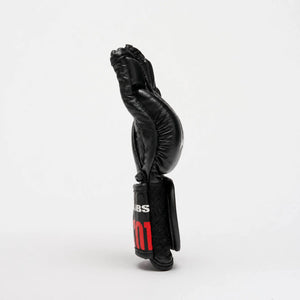 Leone 1947 GP092 Cage MMA Gloves