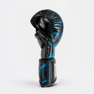 Leone 1947 GP123 MMA Blue Gloves