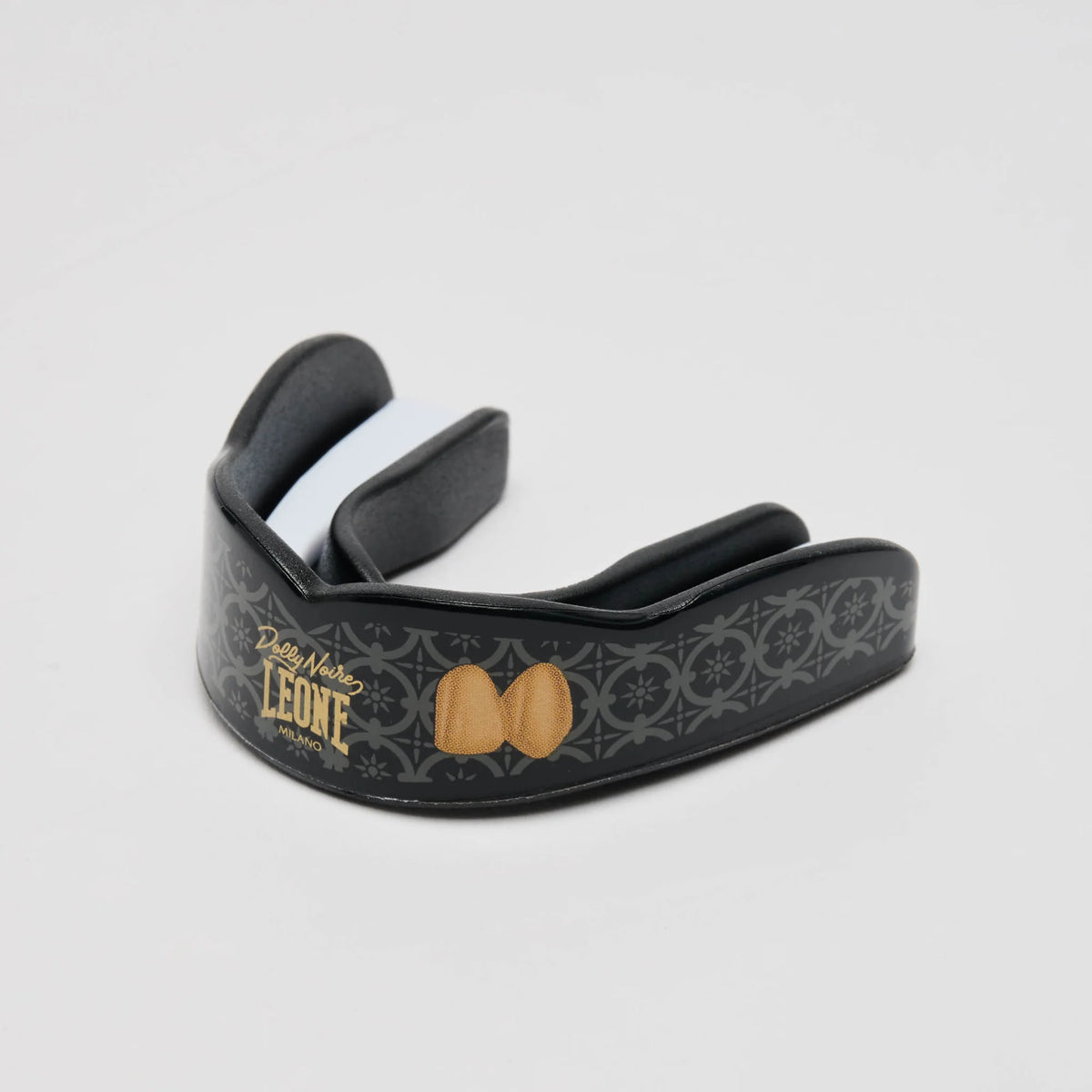 Leone 1947 x Dolly Noire PD01DN Mouthguard