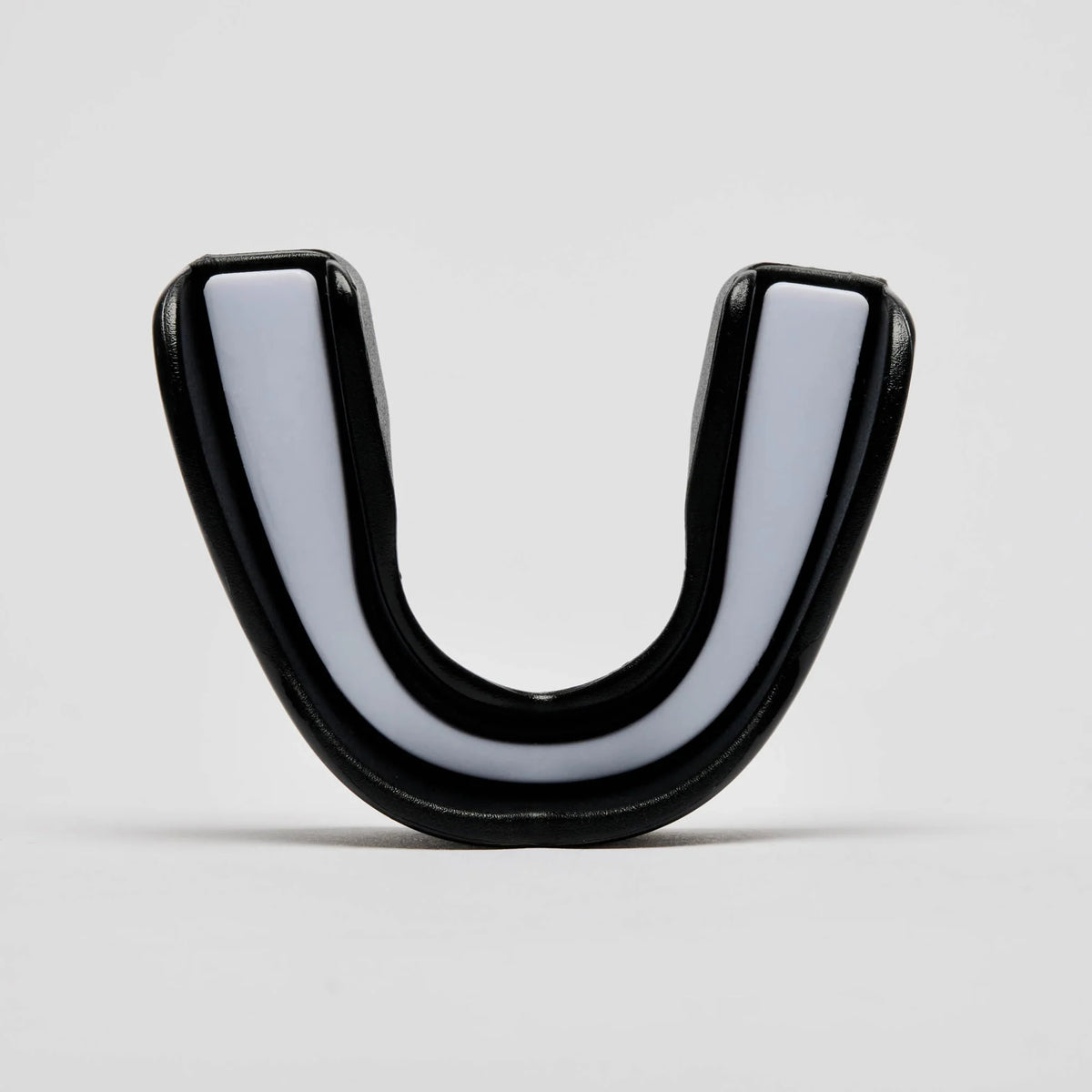 Leone 1947 x Dolly Noire PD01DN Mouthguard