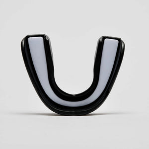 Leone 1947 x Dolly Noire PD01DN Mouthguard
