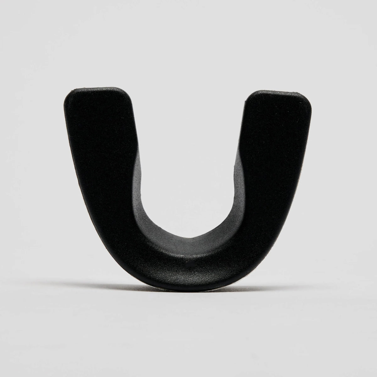 Leone 1947 x Dolly Noire PD01DN Mouthguard