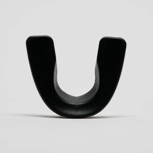 Leone 1947 x Dolly Noire PD01DN Mouthguard