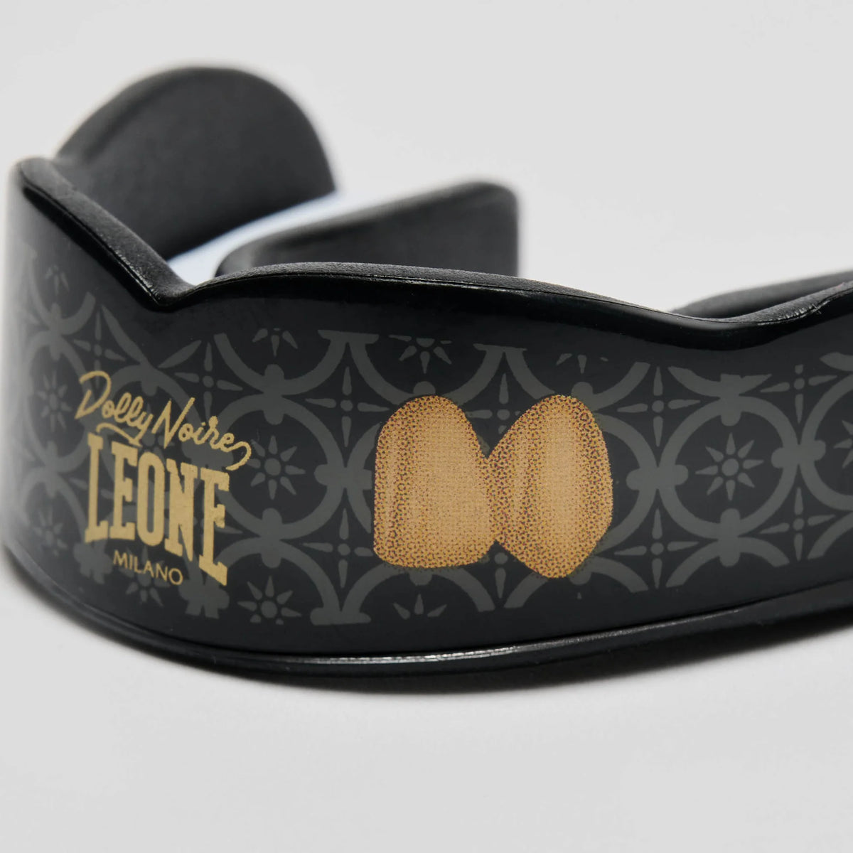 Leone 1947 x Dolly Noire PD01DN Mouthguard