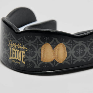 Leone 1947 x Dolly Noire PD01DN Mouthguard