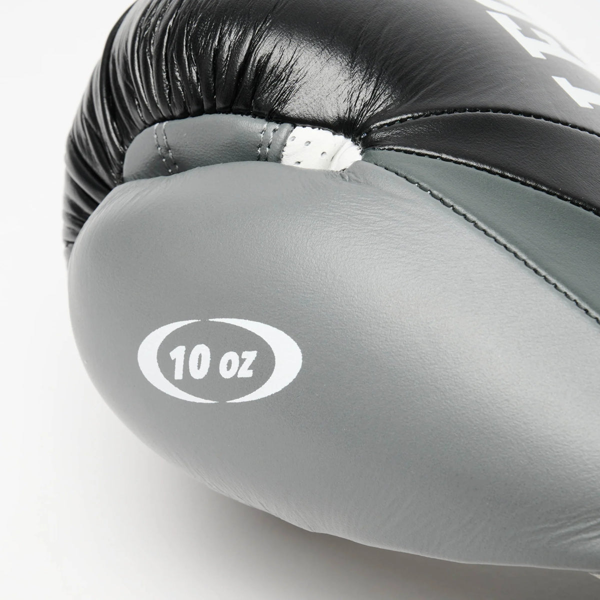 Leone 1947 GN043 WAKO Black Gloves
