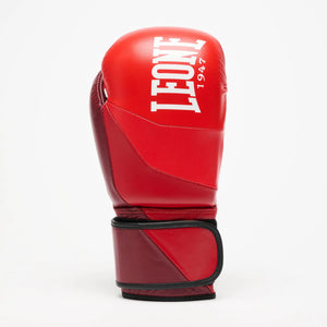 Leone 1947 GN043 WAKO Red Gloves