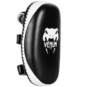 Venum Light Kick Black/Ice makivare