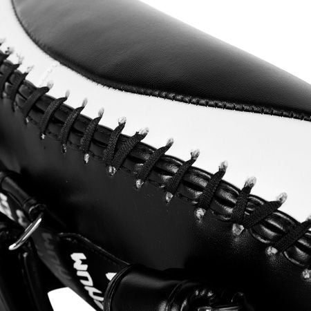 Venum Light Kick Black/Ice makivare