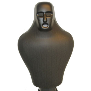 Victory Sports CEES Economy trening lutka