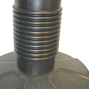 Victory Sports CEES Economy trening lutka