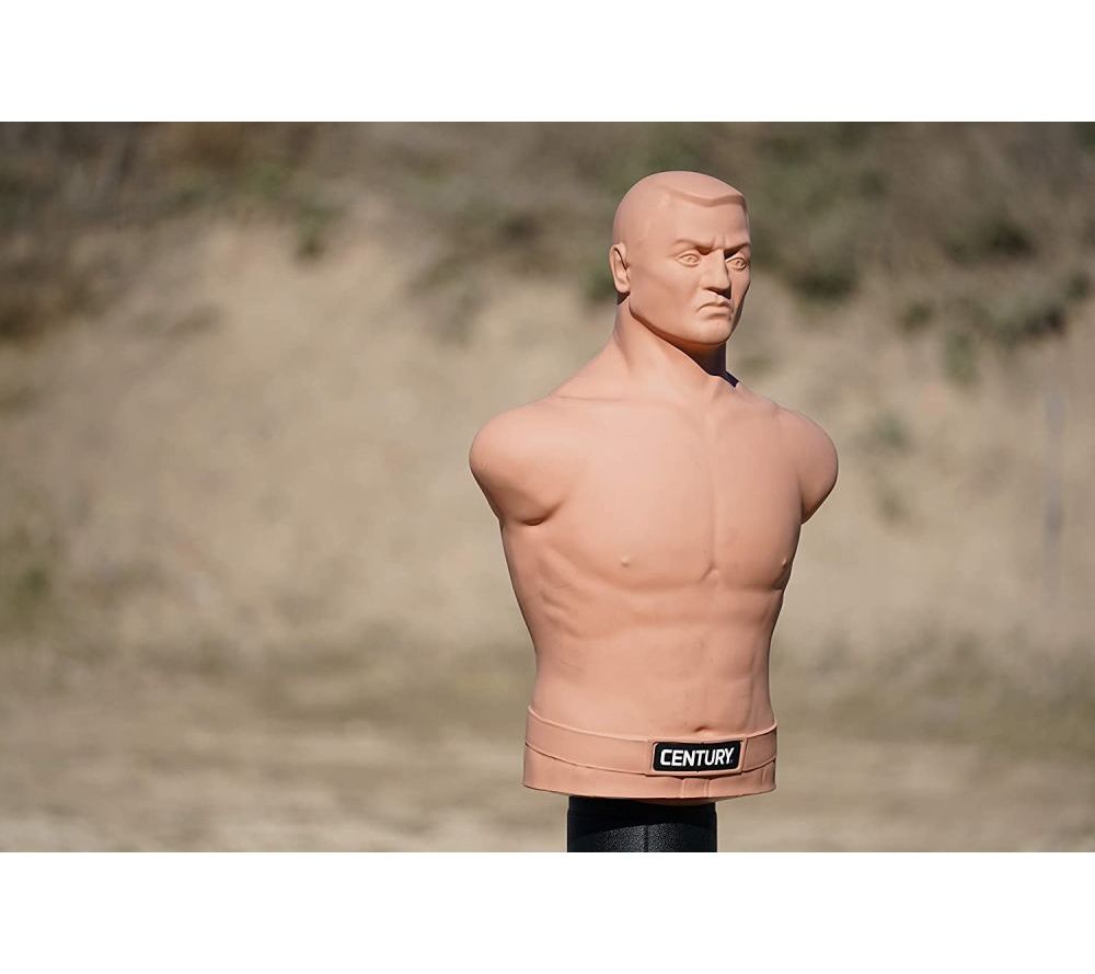 Century BOB  trening lutka