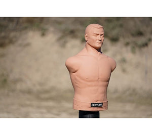 Century BOB  trening lutka