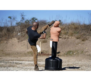 Century BOB  trening lutka