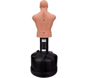 Century BOB  trening lutka