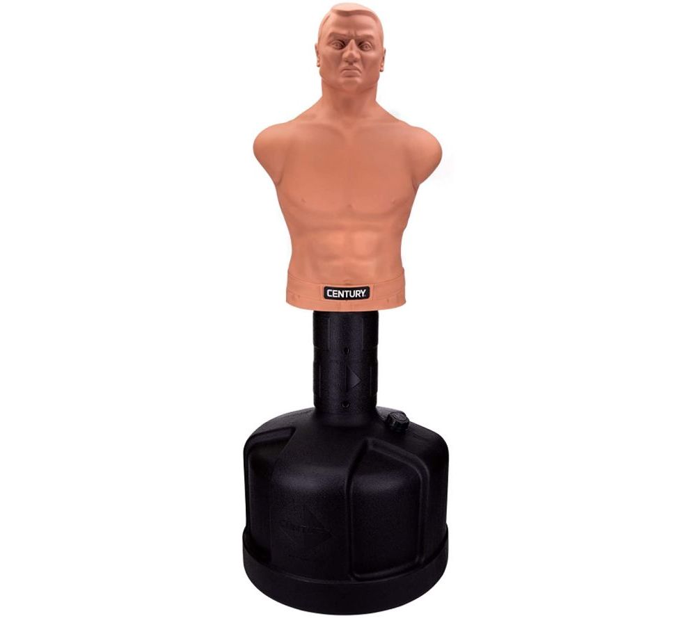 Century BOB  trening lutka