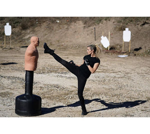 Century BOB  trening lutka